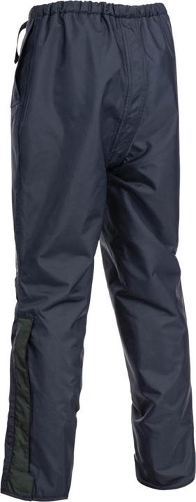 Produktbild Betacraft regenüberhose iso940 (M)