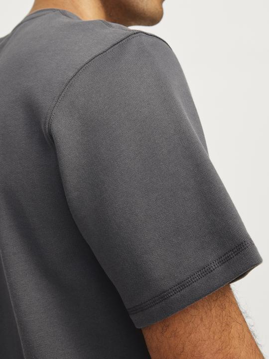 Immagine prodotto Jack & Jones Rdddaze Crew Neck Sweat Tee S/S Noos (S)