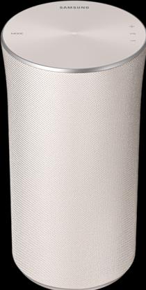 Actual product image Samsung Wireless Audio 360 R1 (Wi-Fi, Bluetooth)