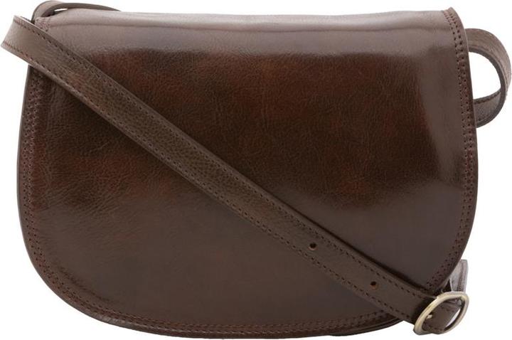 Actual product image Fratelli 5512