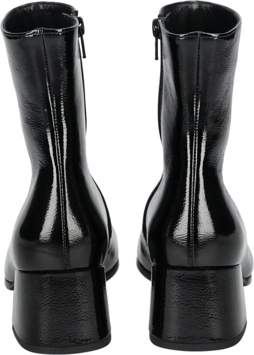 Produktbild Högl Stiefelette (40)