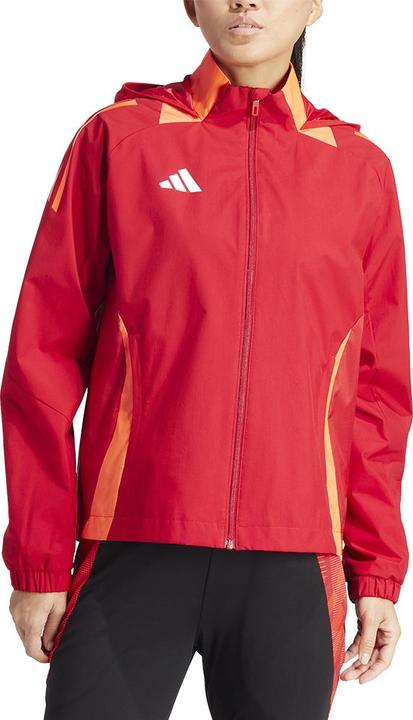 Actual product image adidas TIRO24 C AWJKTW (S)
