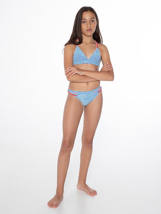 Produktbild Protest Prtdiana Triangle Mädchen Bikini (128)