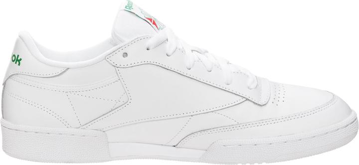 Actual product image Reebok Club C 85 (45.5)