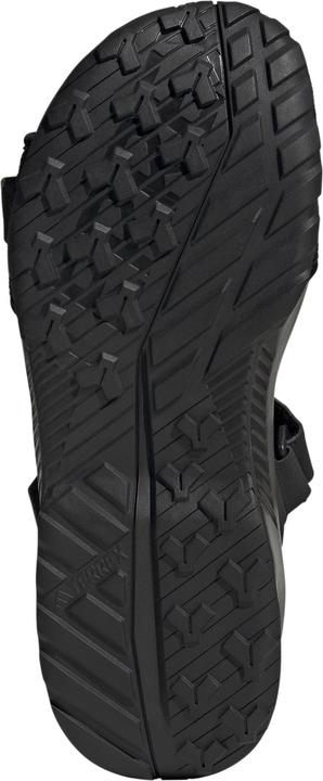 Actual product image adidas Terrex Hydroterra (42)