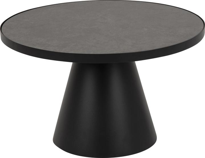 Actual product image AC Design Soli (65.7 x 65.7 x 40 cm)