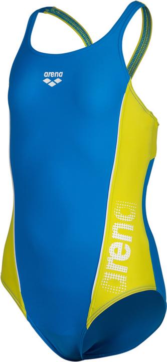 Produktbild Arena G Thrice Jr Swim Pro Back One Piece R (116)