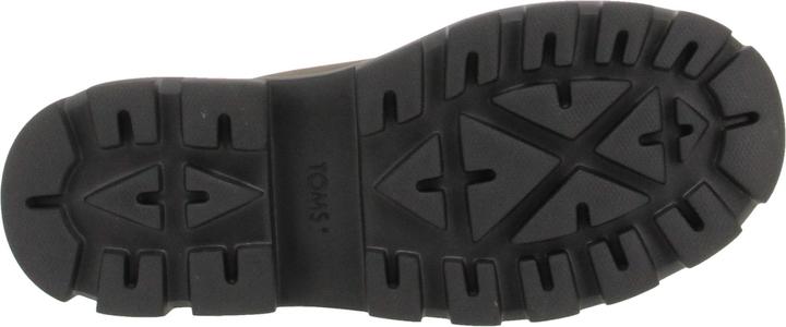 Produktbild Toms Rowan (40)
