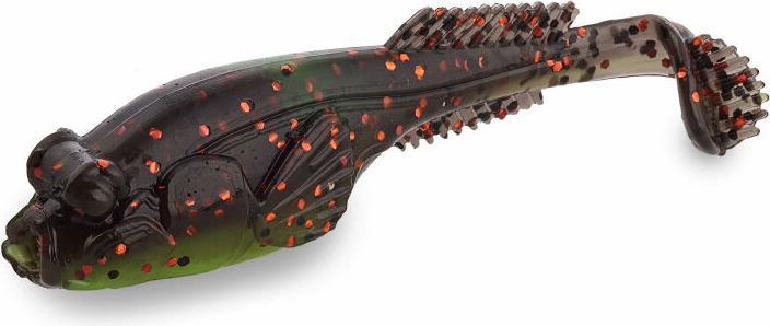 Produktbild Z-Man TRD GobyZ (6 cm)