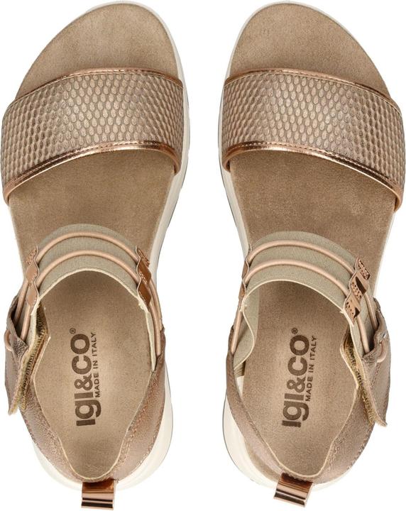 Image du produit Igi&co Sandalen (36)