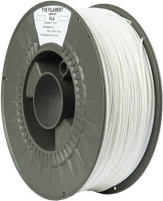 Immagine prodotto TF-24001