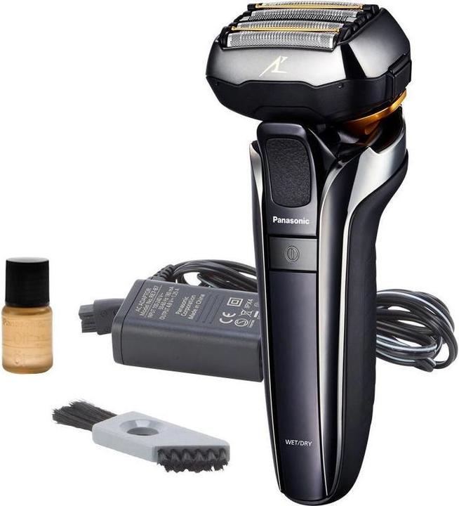 Image du produit Panasonic Es-Lv6q