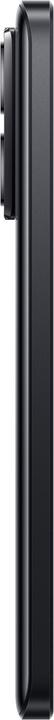 Produktbild Xiaomi 13T (256 GB, Black, 6.67", Dual SIM, 50 Mpx, 5G)