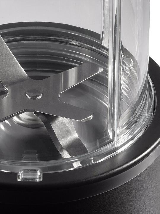 Produktbild NutriBullet NB907MAB Blender (900 W)