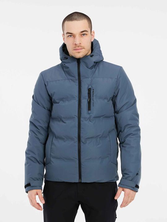 Bleu de Yale