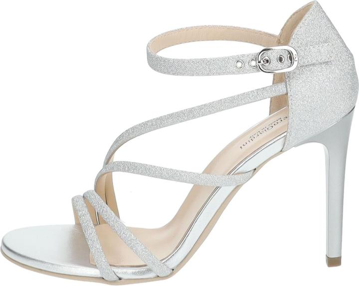 Produktbild Nero Giardini Sandalen (39)