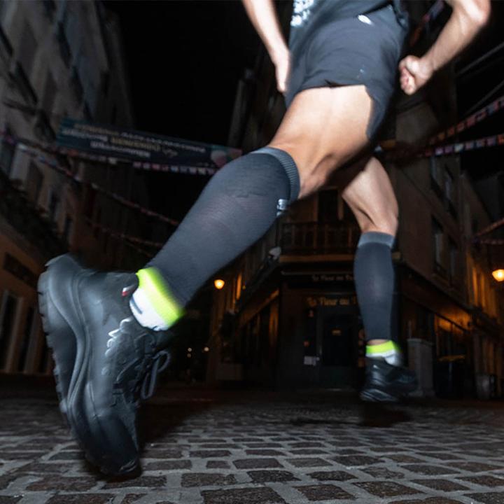 Immagine prodotto BV Sport Manschetta di compressione per gamba (L)