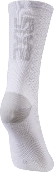 Image du produit Sixs Chaussettes courtes Short Logo V2 (40 - 43)