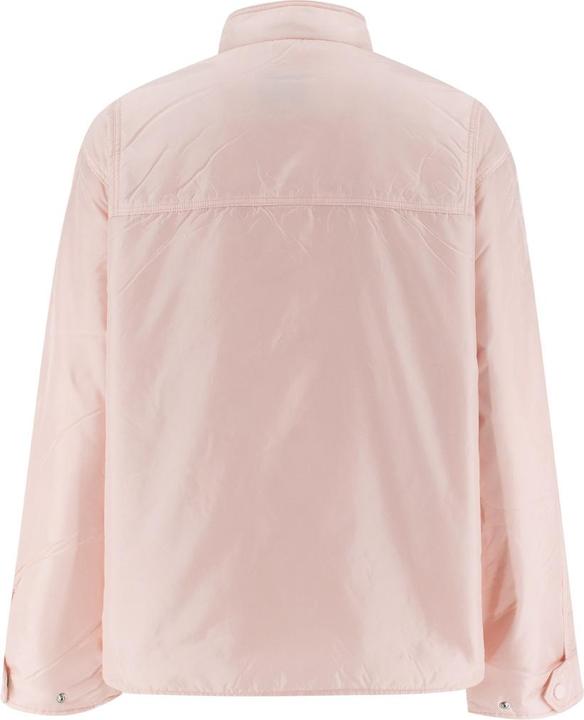 Produktbild Aspesi Blouse (S)