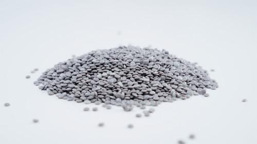 Produktbild Pelikan Tintenlöscher Super-Pirat ECO 850M 1 Stück Faltschachtel