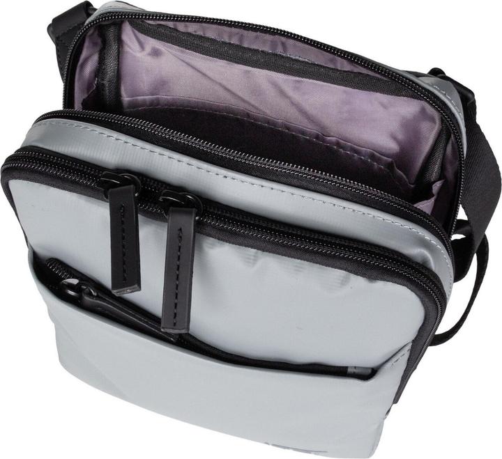 Produktbild Jost Tolja Mini Bag Umhängetasche XS 18 cm