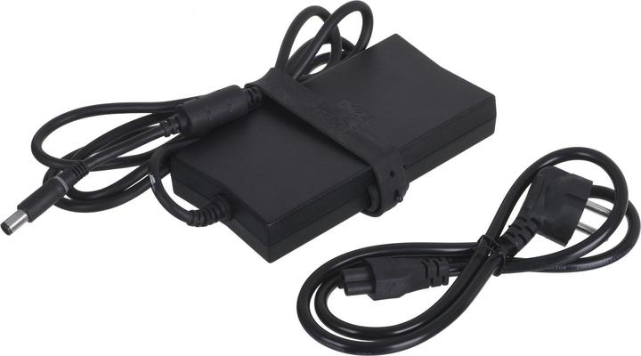 Actual product image Dell LATITUDE 5590 i7-8650U 16GB 512GB SSD 15 6 FHD Win11pro Used (15.59", Intel Core i7-8650U, 16 GB, 512 GB)