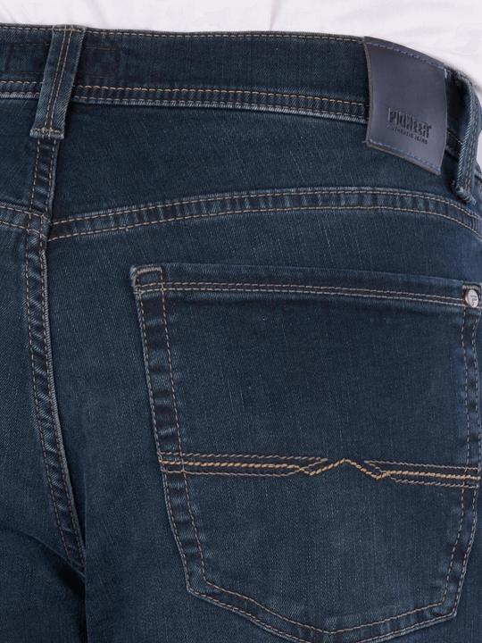Actual product image Pioneer 10023181 (W33/L32)