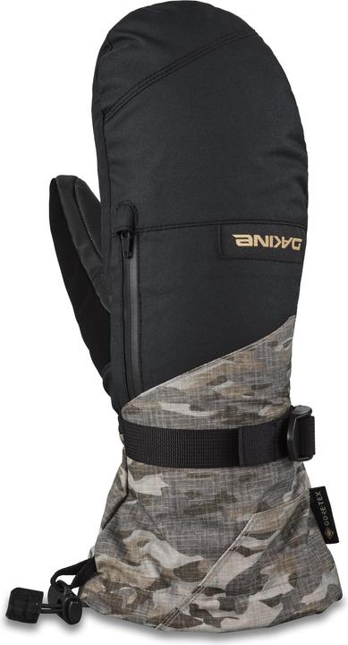 Immagine prodotto Dakine Guanto Titan Gore-Tex (XL)