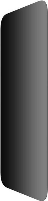 Actual product image Belkin Screenforce Invisiglass (1 Piece, Apple iPhone 14 Pro, Apple iPhone 15, Apple iPhone 16)