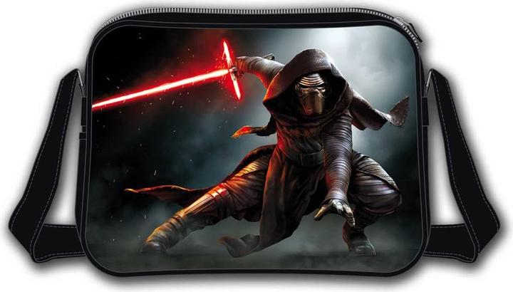 Image du produit Codi Star Wars - Épisode VII : Kylo Ren