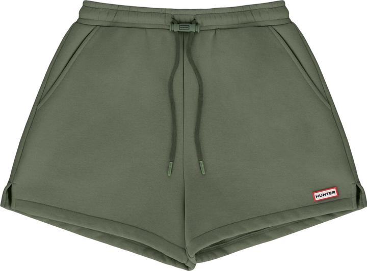 Produktbild Hunter Lunan Shorts (M)
