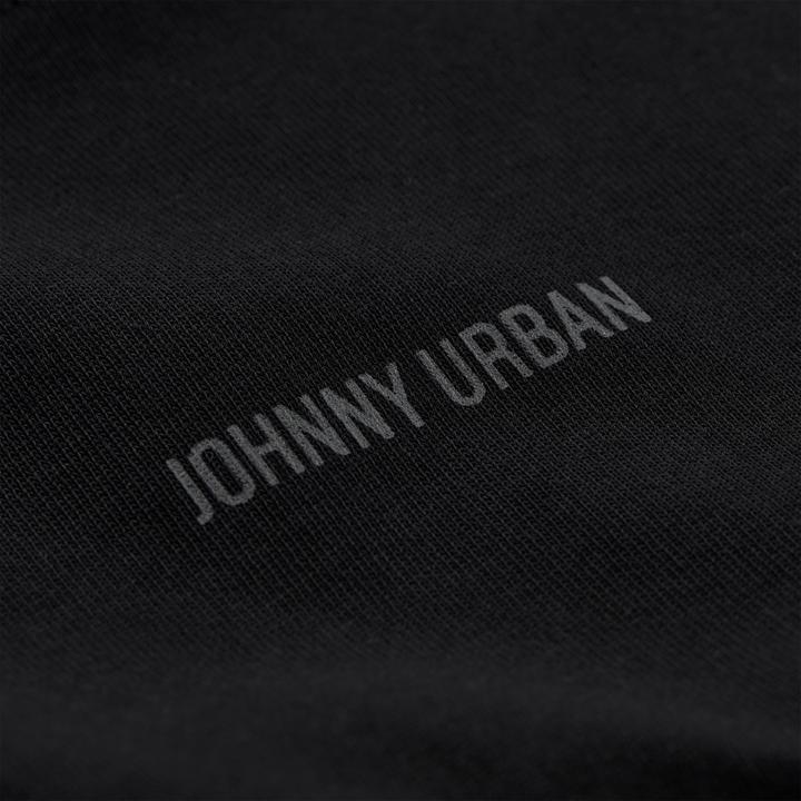 Actual product image Johnny Urban Sammy T-shirt (L)