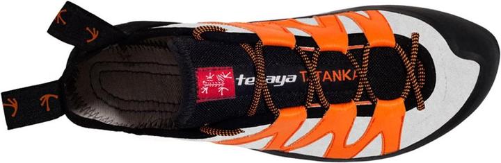 Actual product image Tenaya Tatanka climbing shoes (46.5)