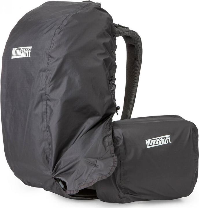 Mindshiftgear Trail Rain Cover