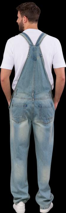Actual product image Pepe Jeans 10022790 (XXL)