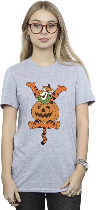 Produktbild Winnie the Pooh TShirt (XXL)