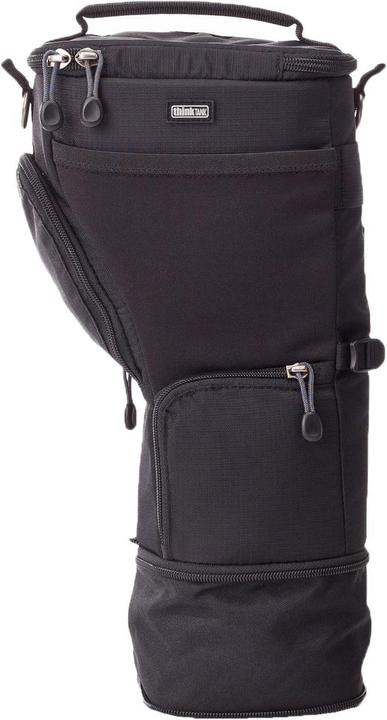 Immagine prodotto Think Tank Digital Holster 30 V2.0 (Kamera Bereitschaftstasche)