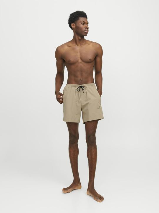 Produktbild Jack & Jones RDD Jogging Shorts (S)