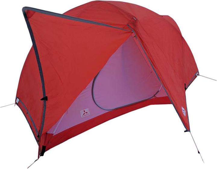 Slingfin Windsaber tent (Dome tent, 2.14 kg, 2 persons)