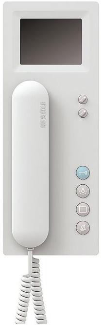 Produktbild Siedle Bus-Telefon (Kabelgebunden)