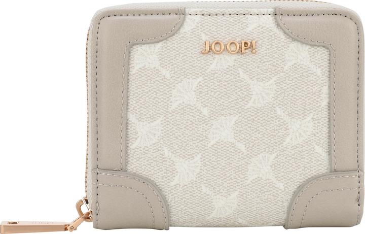 Produktbild Joop! mazzolino edition nisa purse mh6z