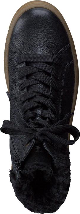 Produktbild Paul Green Sneaker (37)