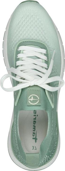 Produktbild Tamaris ACTIVE Sneaker (36)