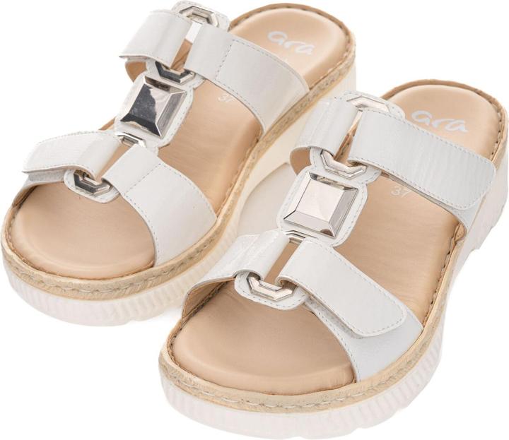 Actual product image Ara Pantoletten (38)