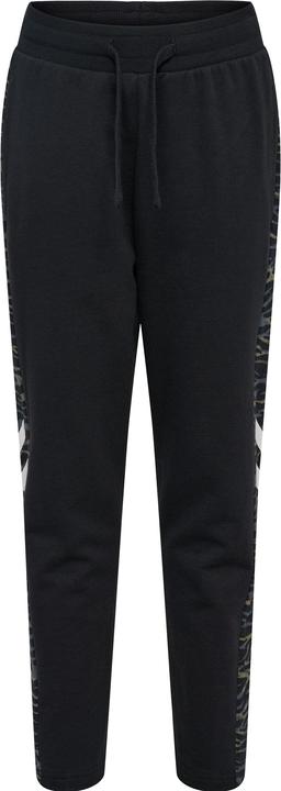 hummel Hmlfrede Pants