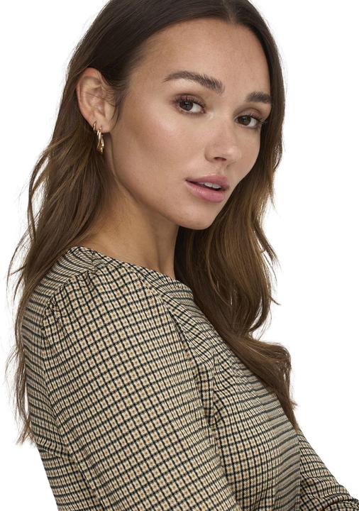 Produktbild JdY Kariertes Kleid (XXL)