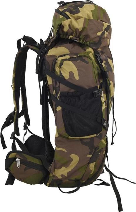 Immagine prodotto VidaXL Ruthild (80 l)
