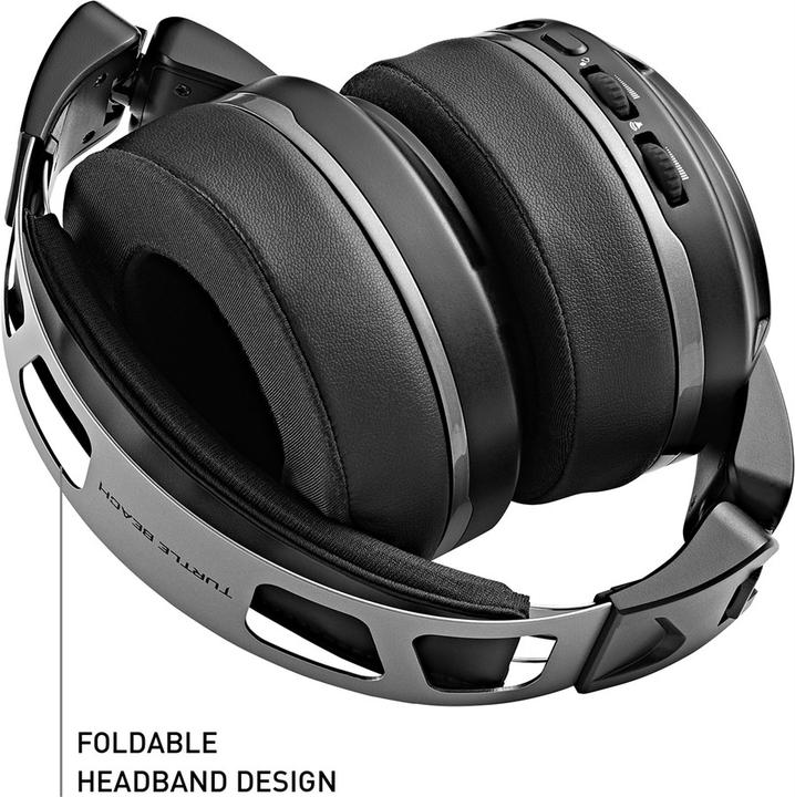 Produktbild Turtle Beach Elite Atlas Aero (Kabellos)