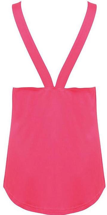 Immagine prodotto Skinni Fit Canotta da allenamento alla moda (M)