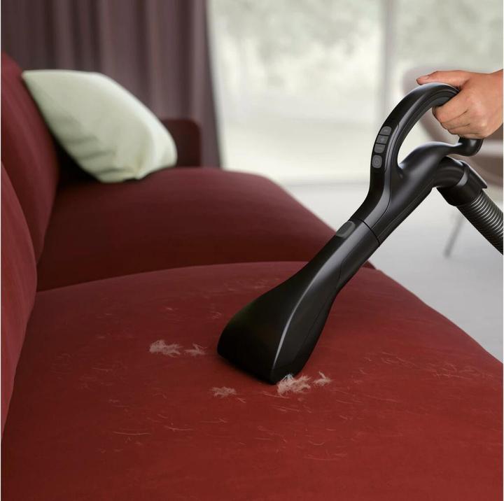Actual product image Electrolux PD82-4ST